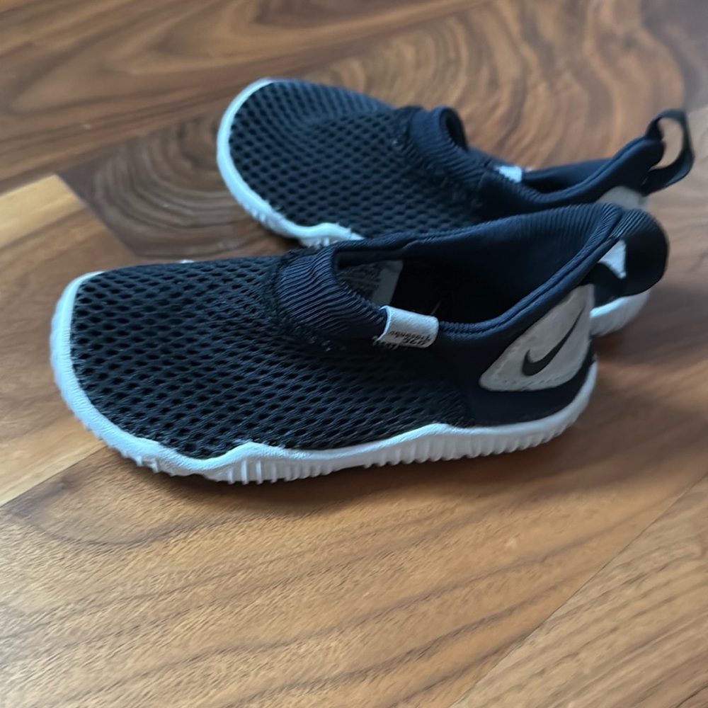 Nike Aquasock 360 - kids